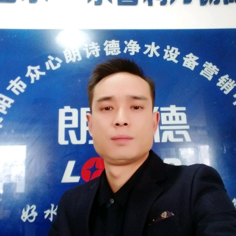 人生的选择大于努力。