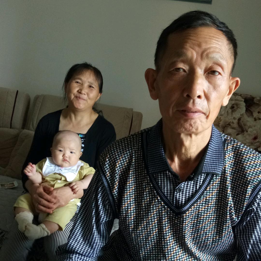 金正兴重庆:石柱土家族自治县。