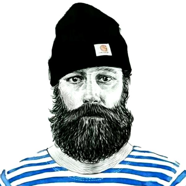 一叶知秋✌（减肥版）