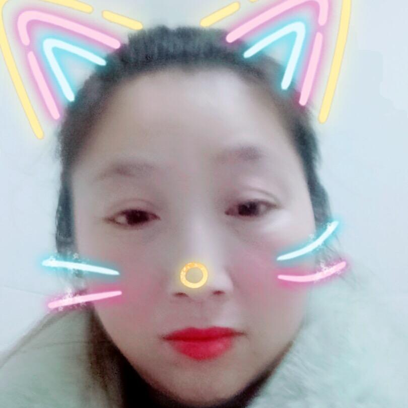 秋天的枫叶
