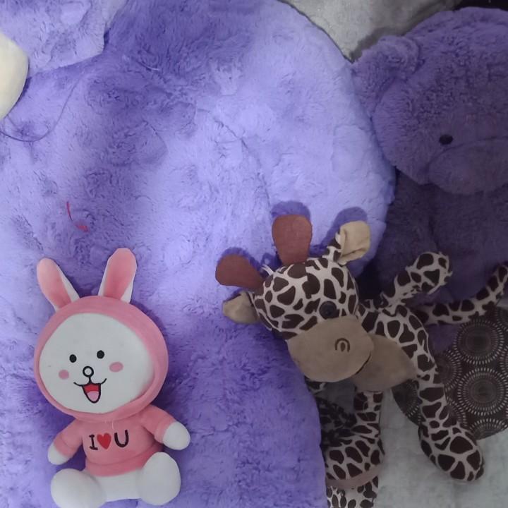 王哈哈哈哈