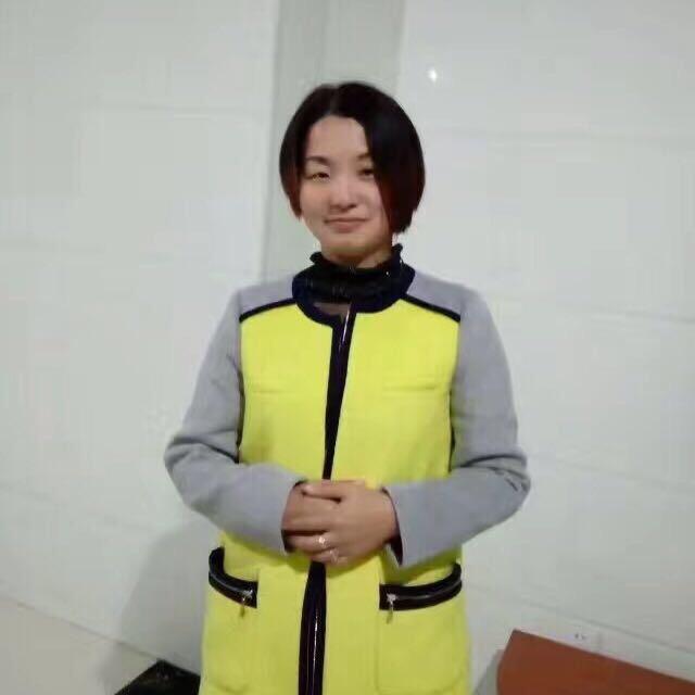 金