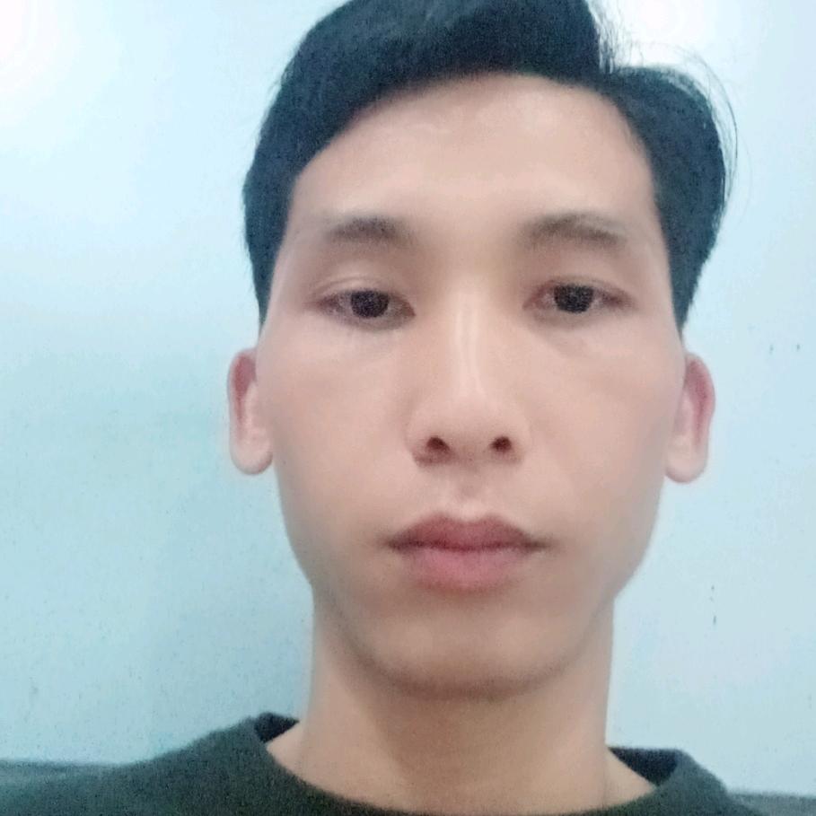 阿强…《小五》