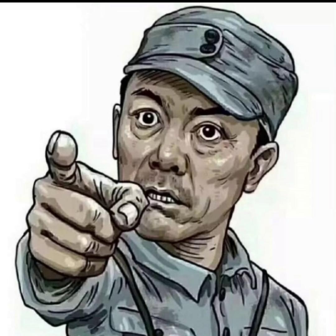 曾经罗定州   罗定    生江😍