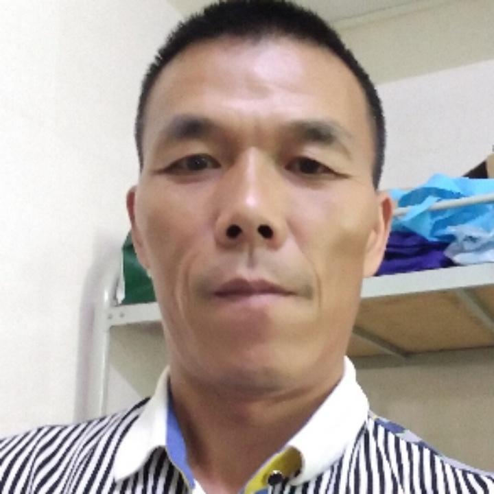 李振超