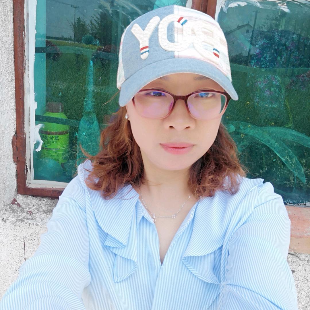 专业羊妈妈