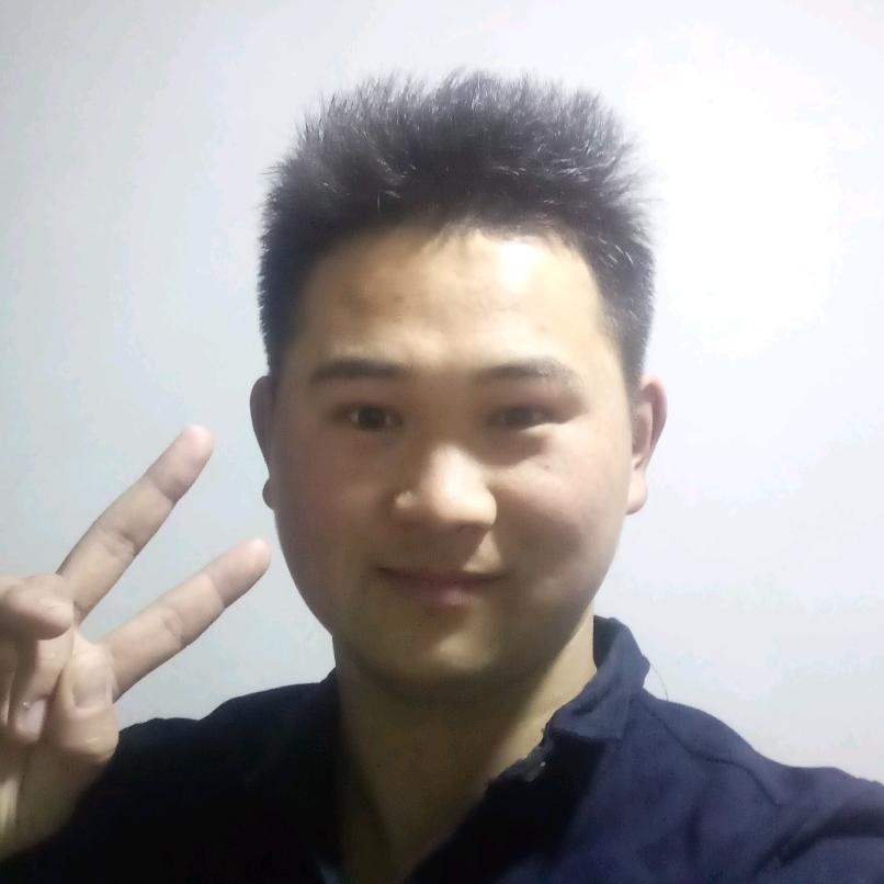 星娱商务会所