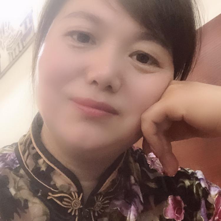 合肥出租车时姐