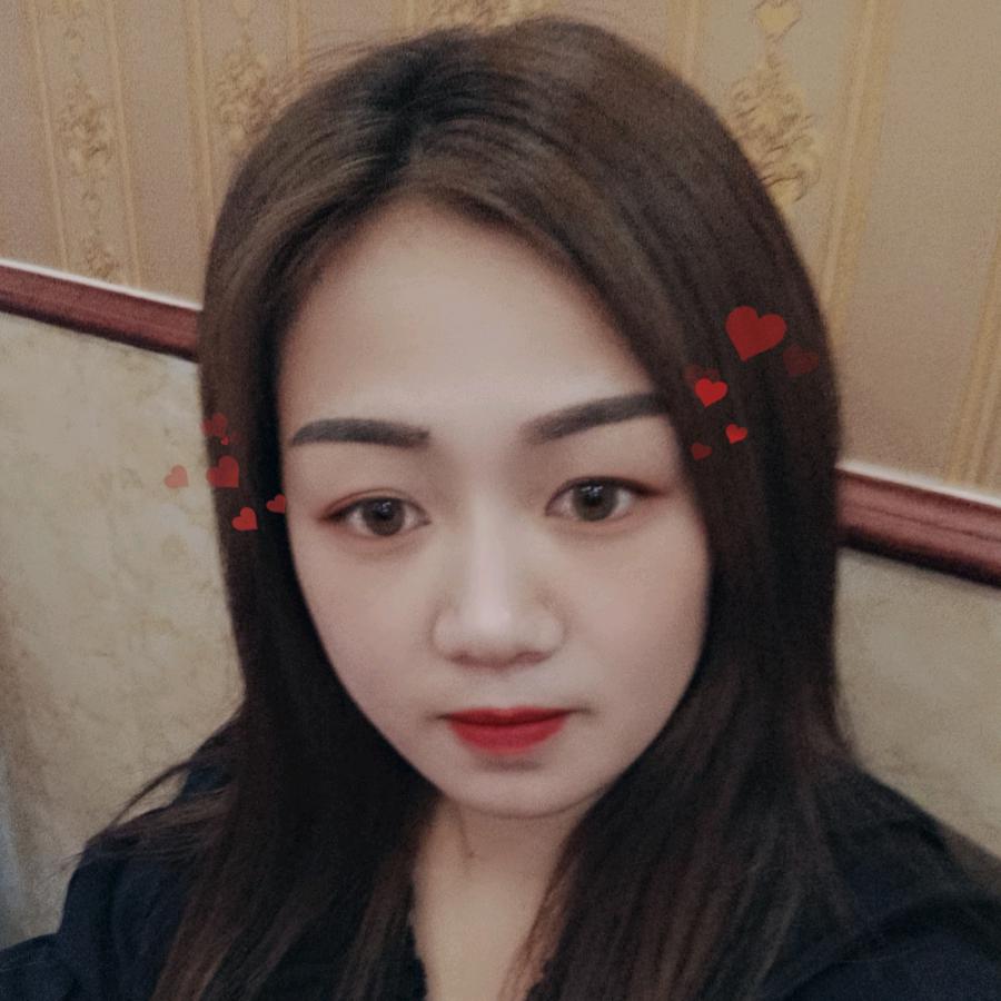 淡忘如初。