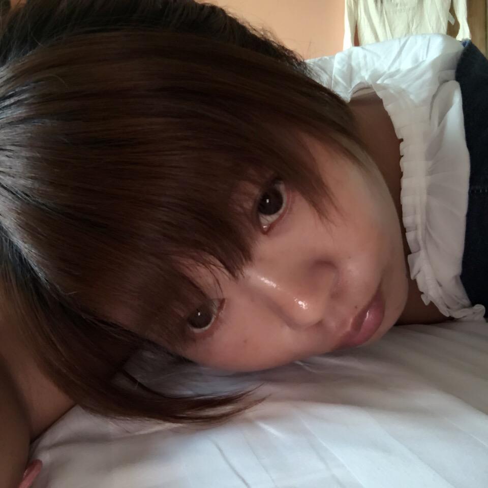 可丽