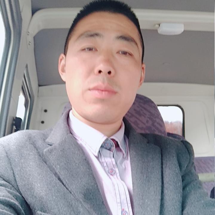 拼搏