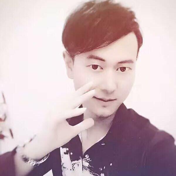 房产E哥