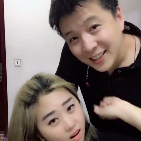 秦大田