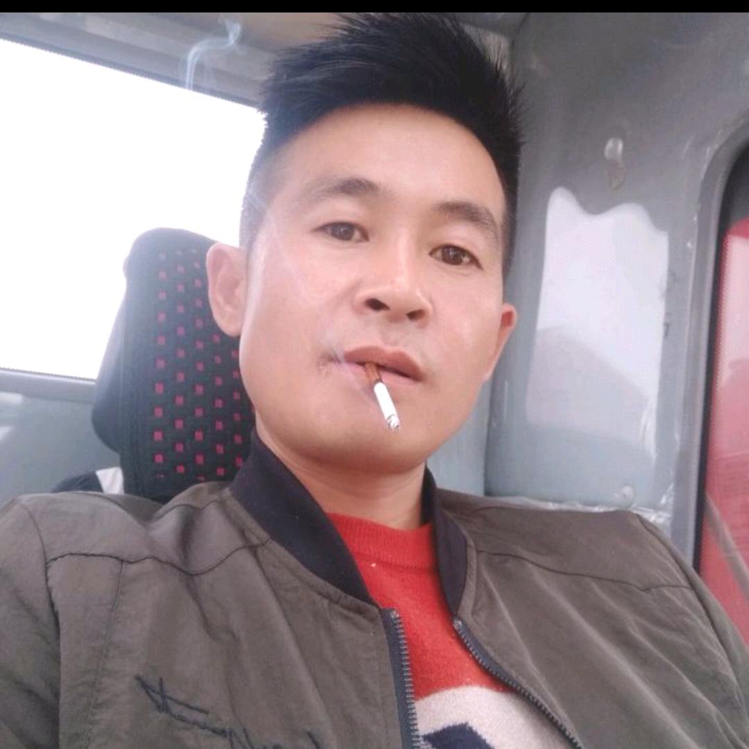 《超顺吊装》高永魁