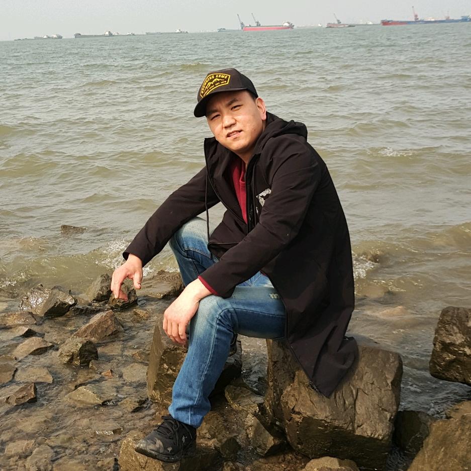 不忘初心 __WYF