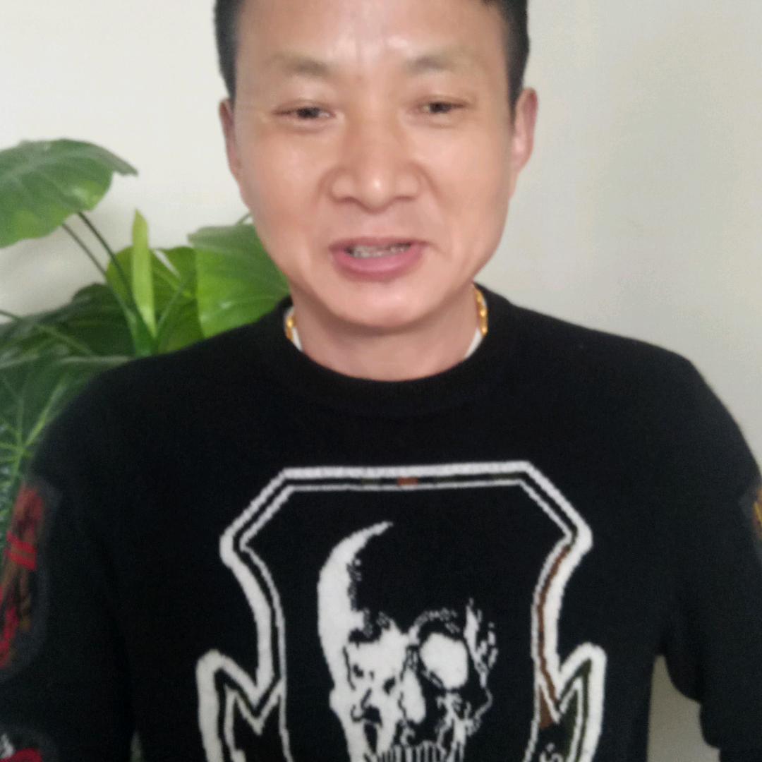诚信🔥〈请勿连赞〉