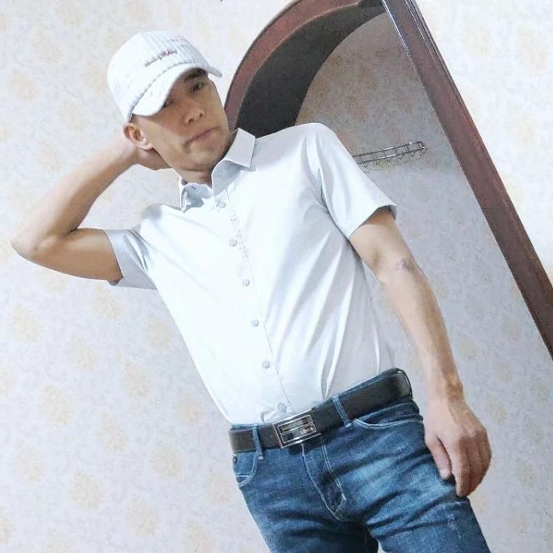 百度都搜不到的小丑