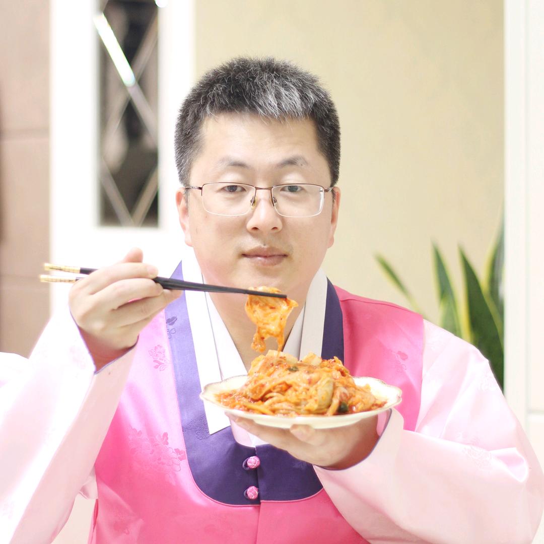 朴小样调味品旗舰店