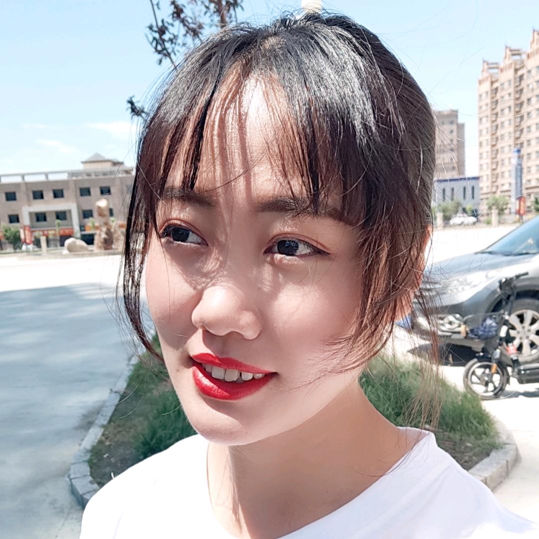 天使小英