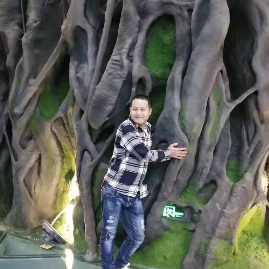 小宝哥