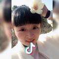 多啦7梦