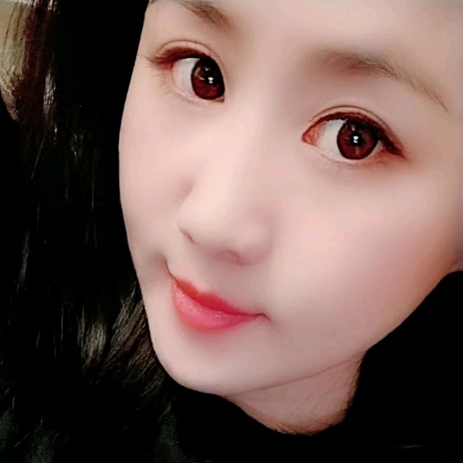 玖儿JIUER