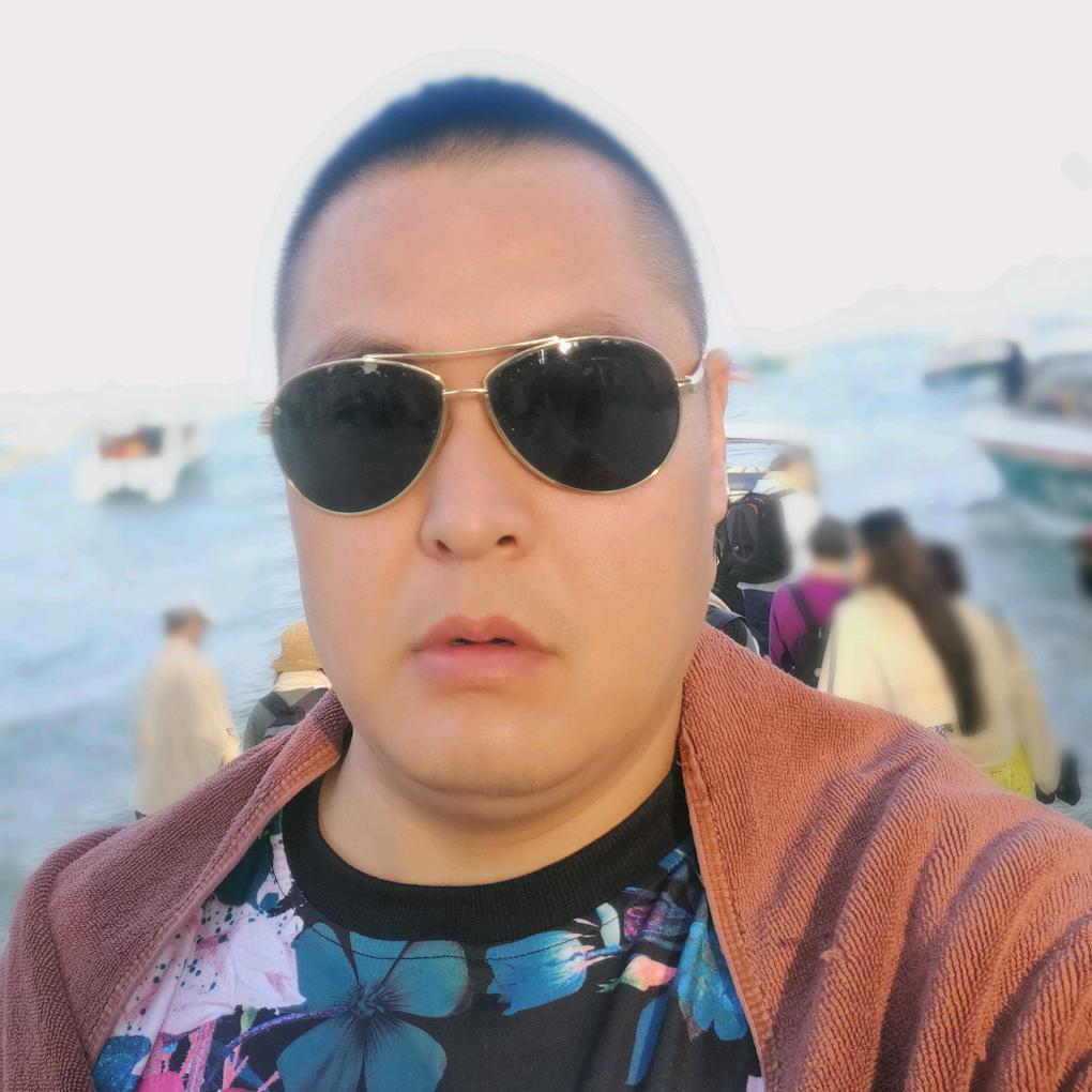 行动改变命运