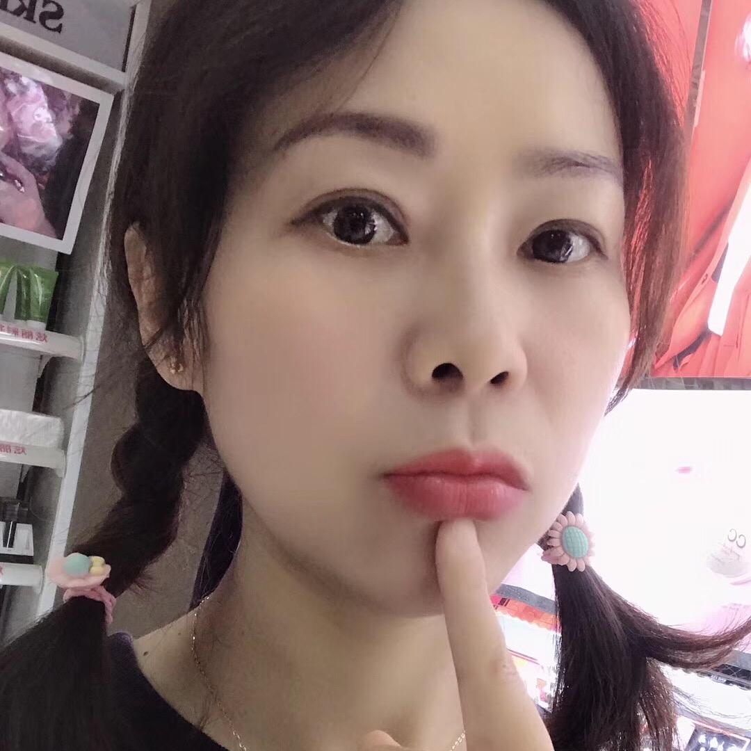 晗运源洽