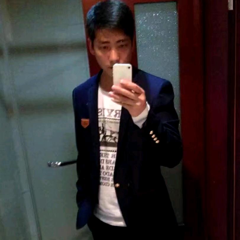 田中打谷子