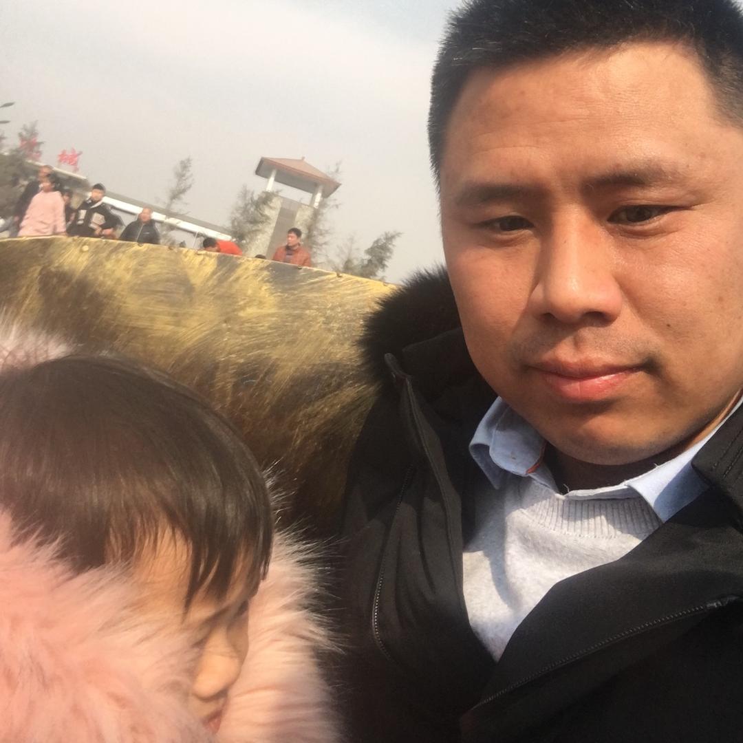 河北赤乌紧固件