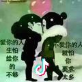 伟泰建材加工收购铝渣