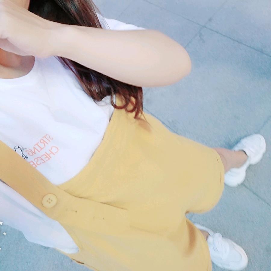 Miss卓