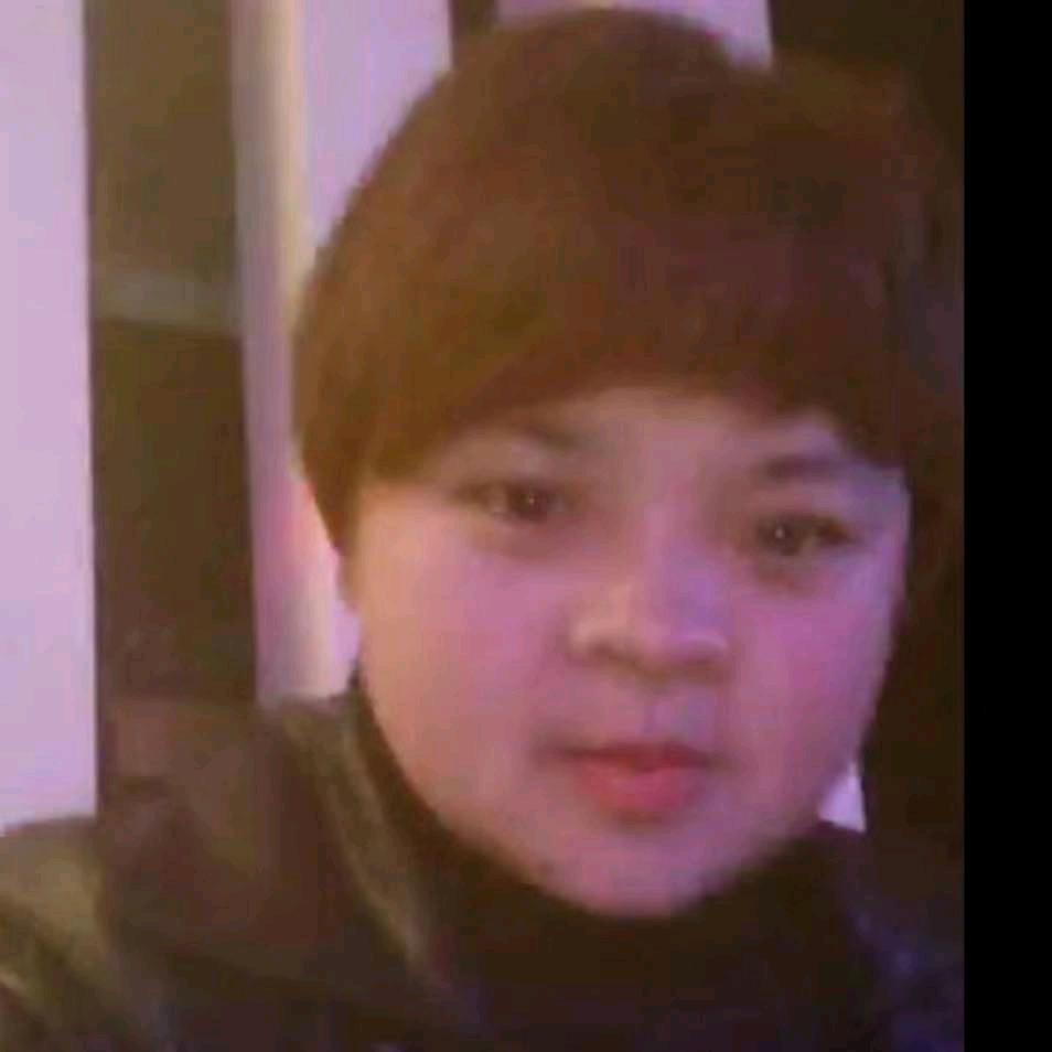 畅游世界349