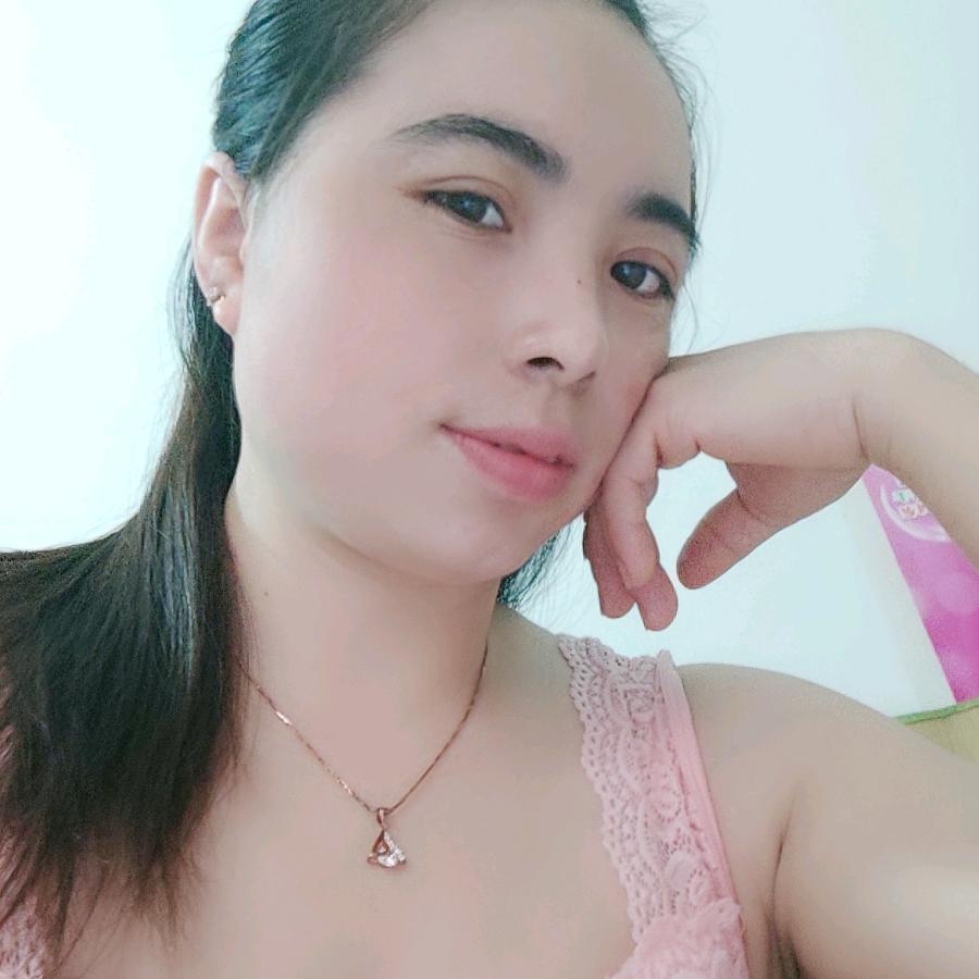 ☞࿐微笑ღ᭄ꦿ向暖💞♥