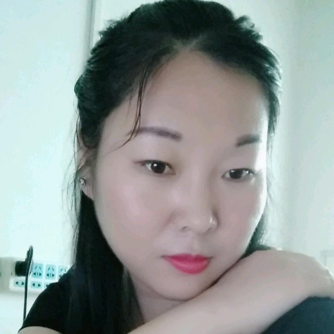 甘肃姑娘❤️远嫁