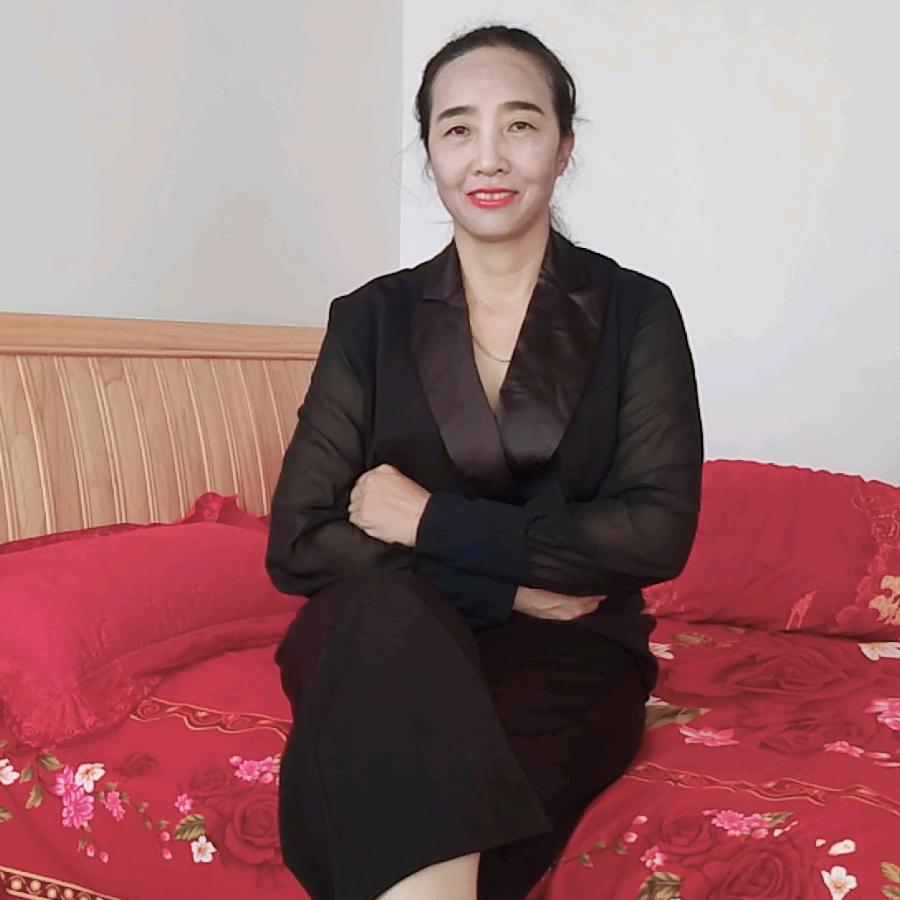 李翠芝