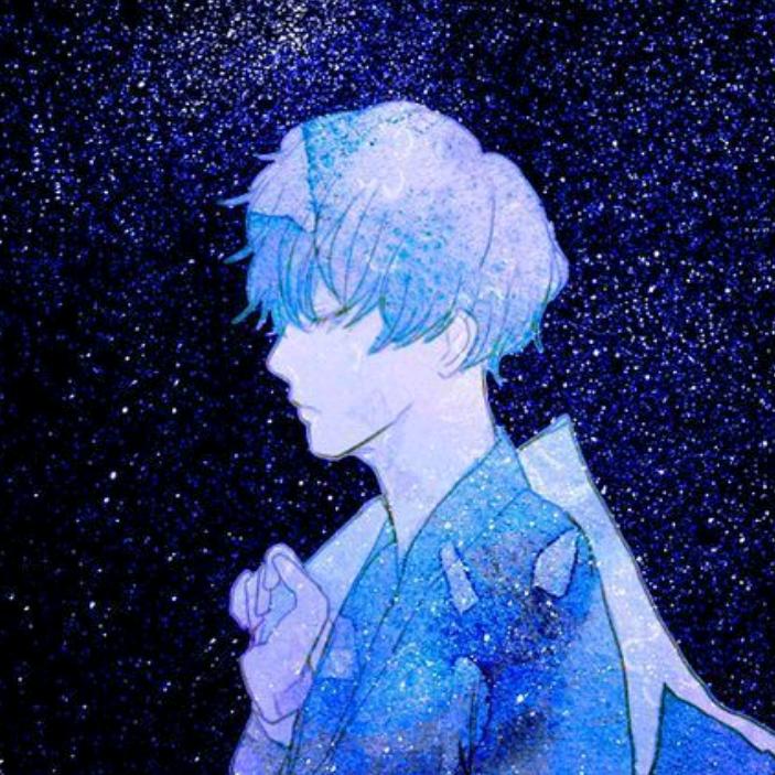 梦星辰