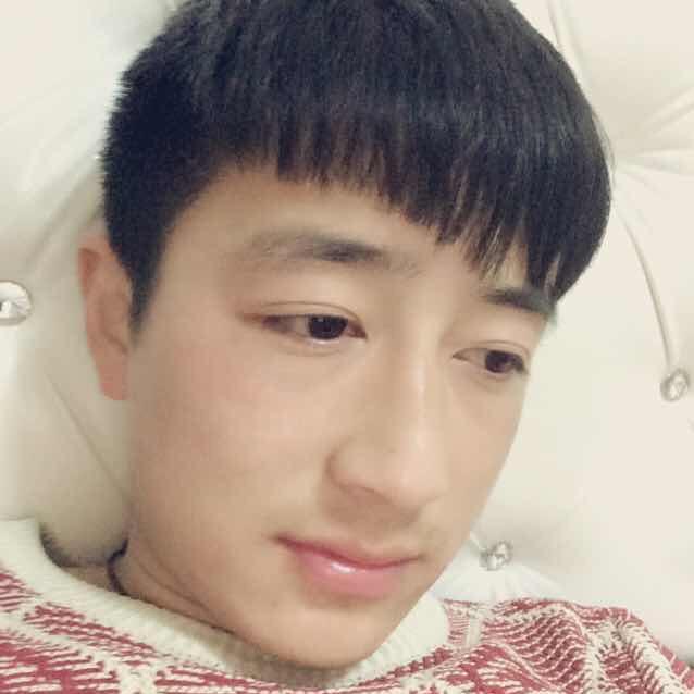 风轻云淡
