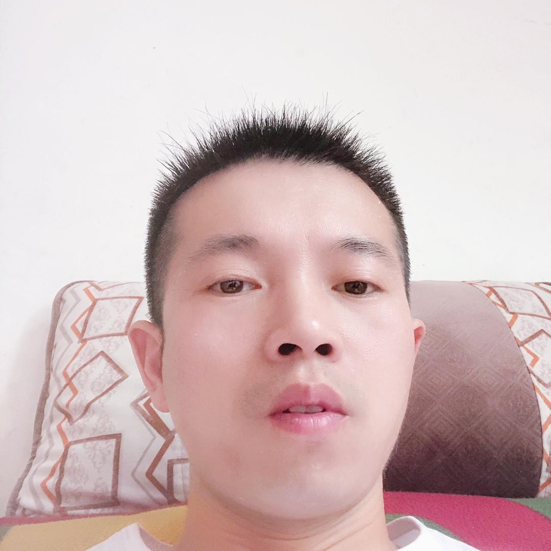 心想事成