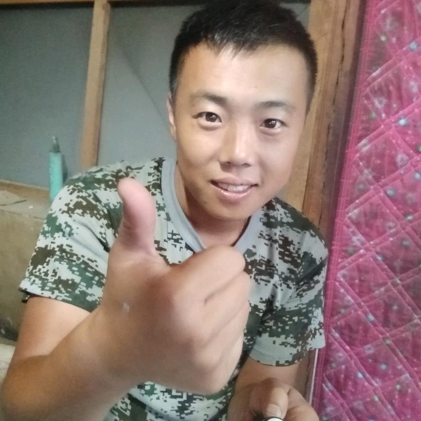 燕儿