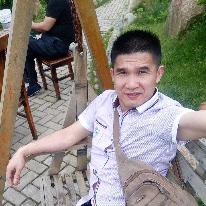 兵