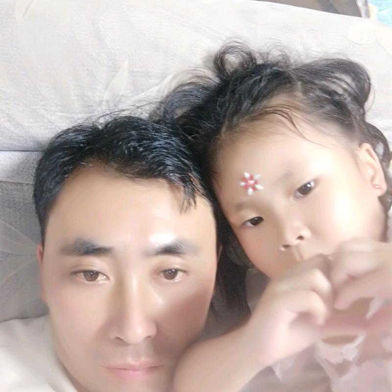 一季飘零的思念