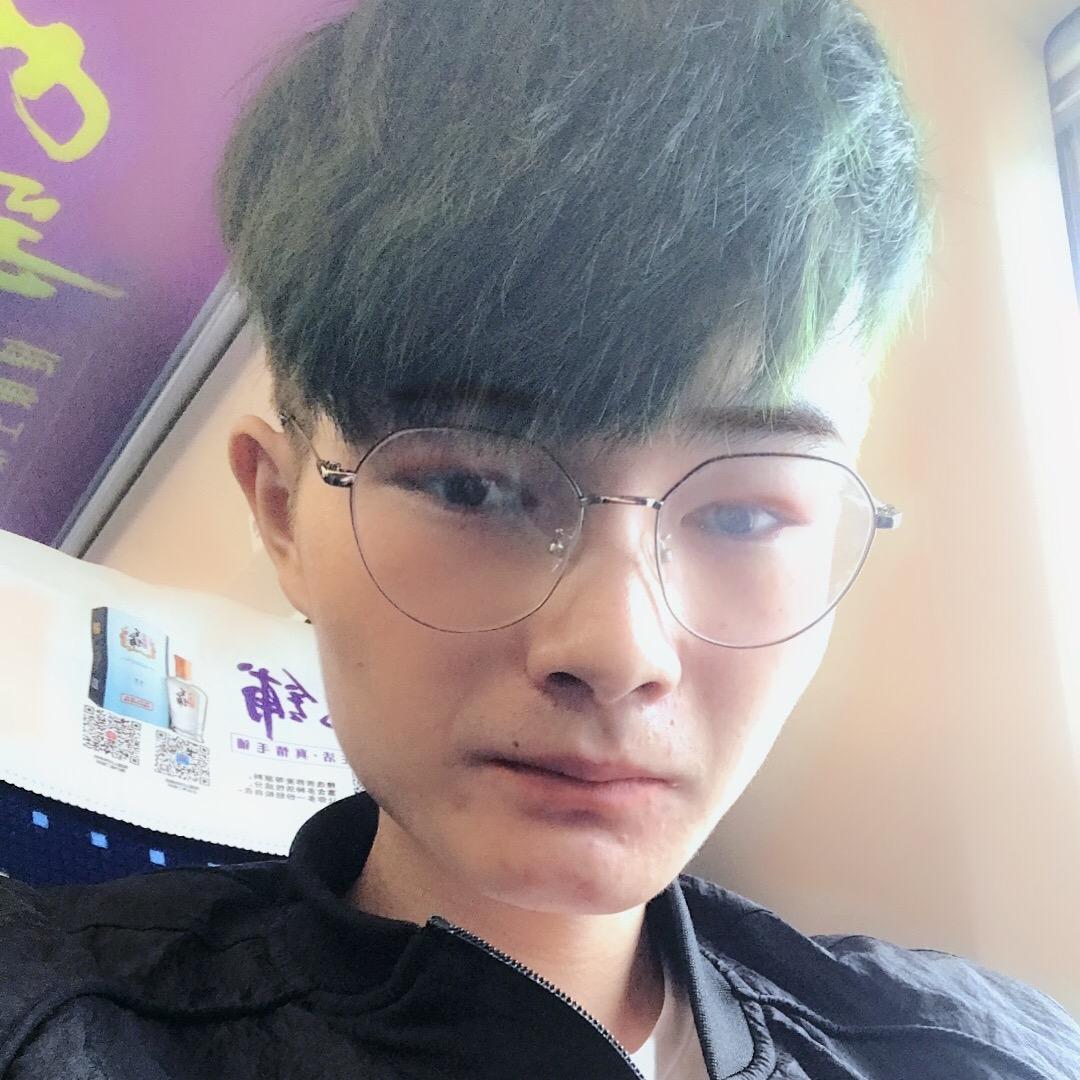 王小熙