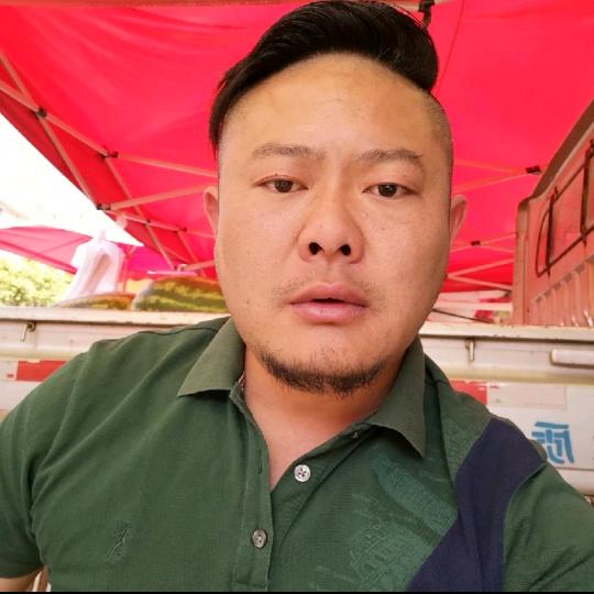 好&男人
