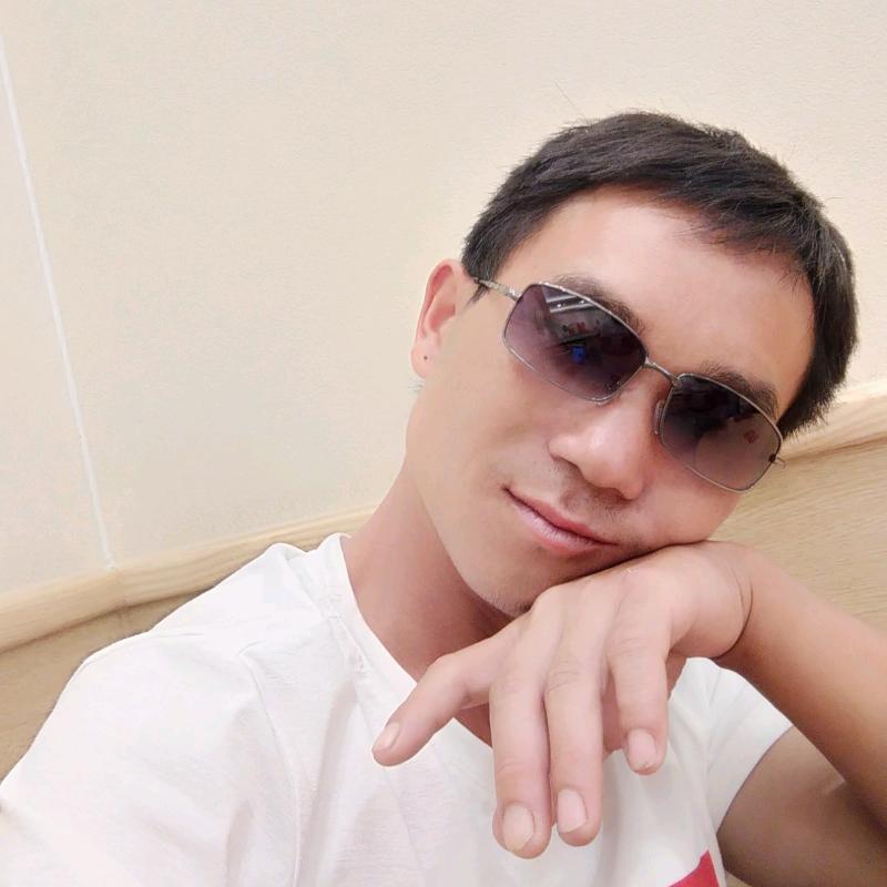 松毛