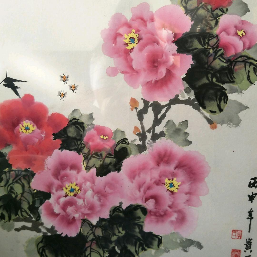 AAA随缘