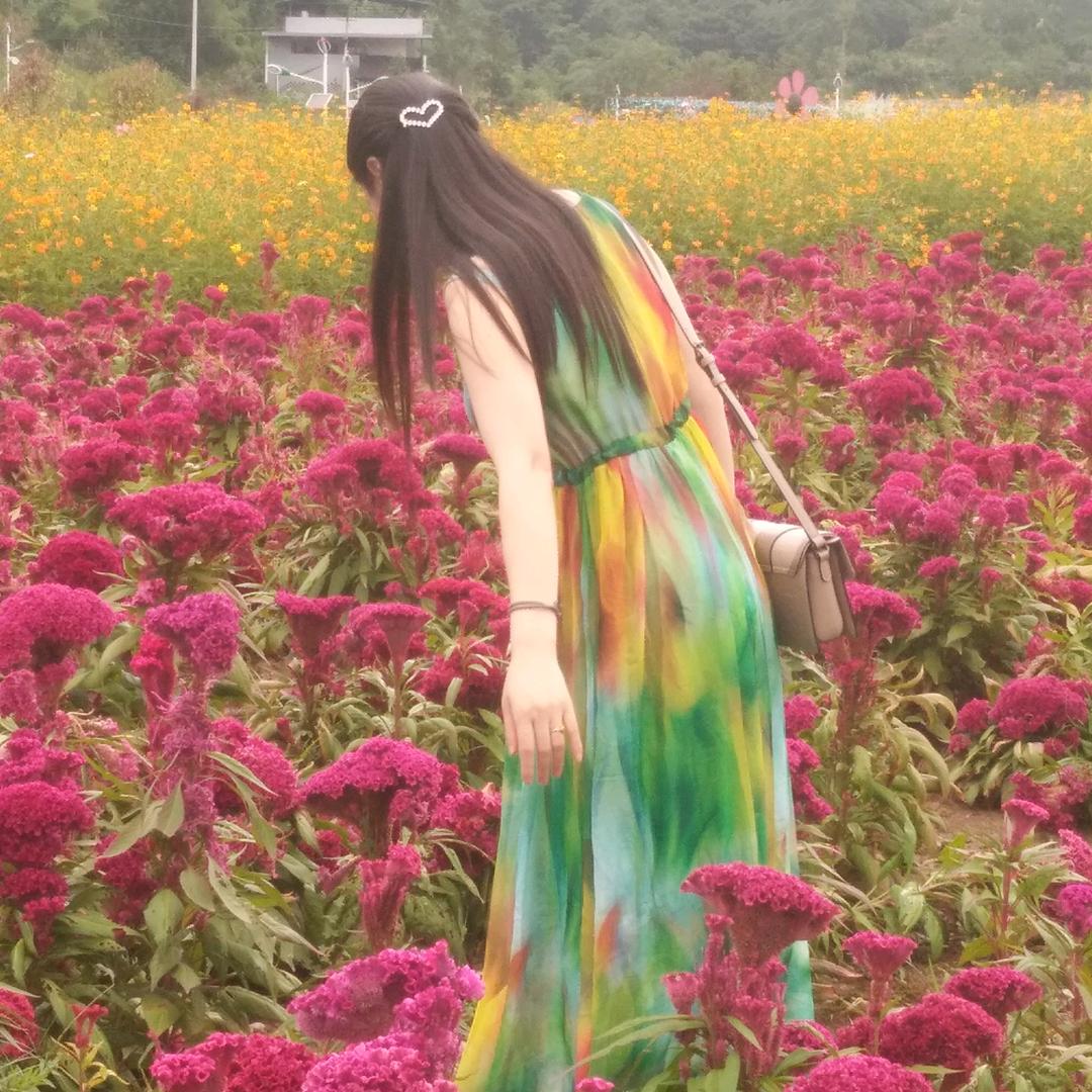 秋儿