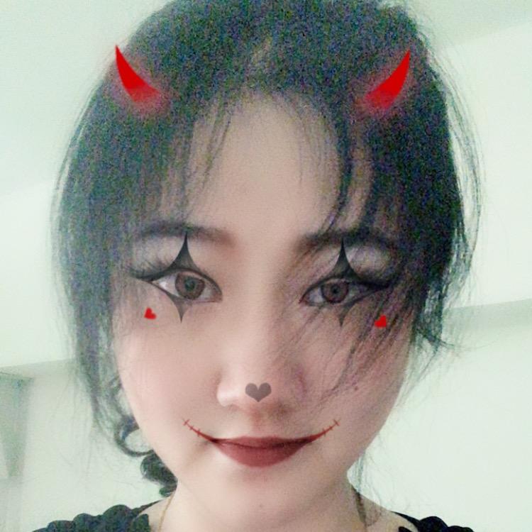 家有暖宝宝