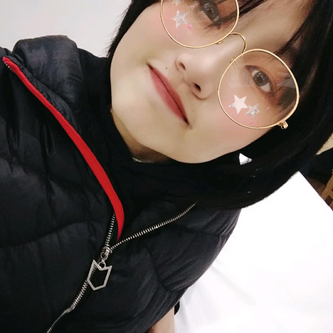 青树柠檬