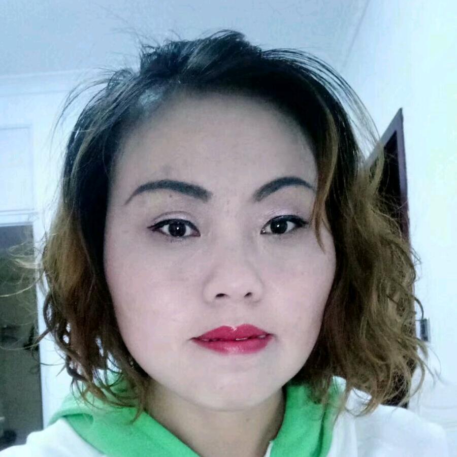 凤妹